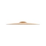 prato-ride-20-i-family-zildjian
