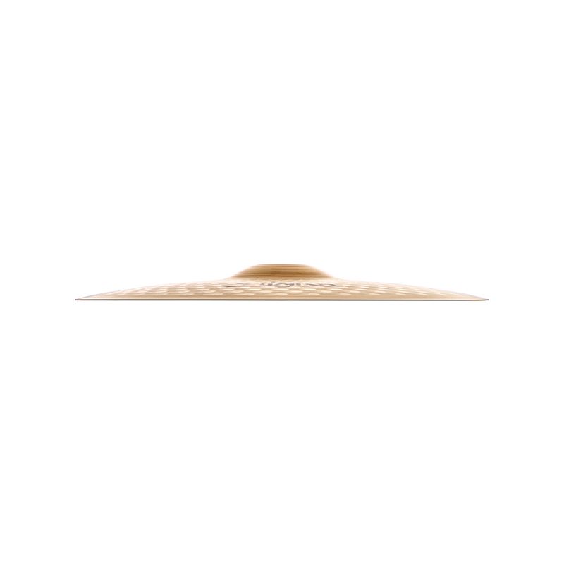 prato-ride-20-i-family-zildjian