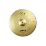 prato-ride-20-planet-z-zildjian