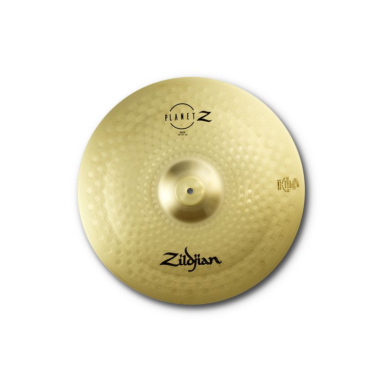 prato-ride-20-planet-z-zildjian