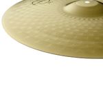 prato-ride-20-planet-z-zildjian
