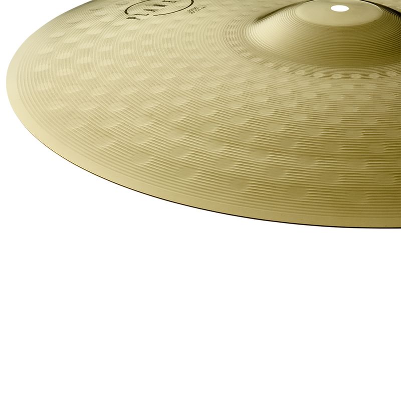 prato-ride-20-planet-z-zildjian