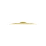 prato-ride-20-planet-z-zildjian