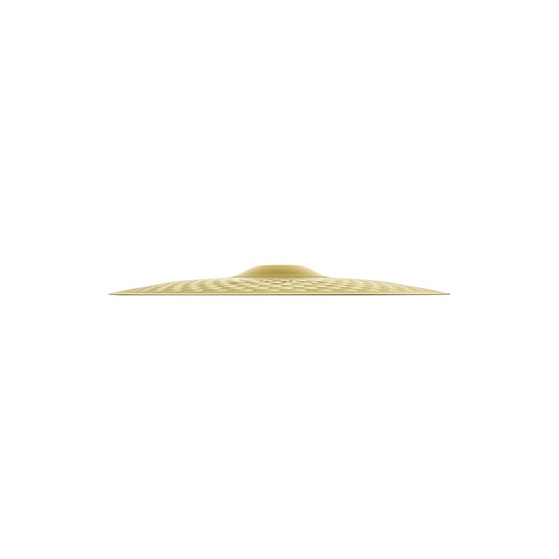 prato-ride-20-planet-z-zildjian
