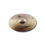 prato-rock-crash-16-s-family-zildjian
