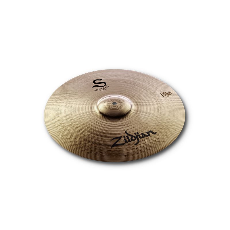 prato-rock-crash-16-s-family-zildjian