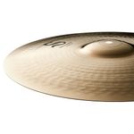 prato-rock-crash-16-s-family-zildjian