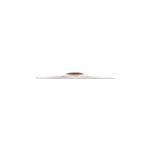 prato-rock-crash-16-s-family-zildjian
