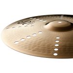 prato-trash-crash-18-s-family-zildjian