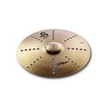 prato-trash-crash-18-s-family-zildjian