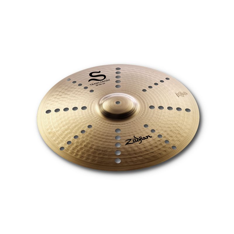 prato-trash-crash-18-s-family-zildjian