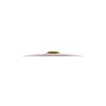prato-trash-crash-18-s-family-zildjian