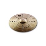 prato-trash-crash-16-s-family-zildjian