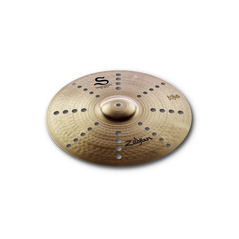 prato-trash-crash-16-s-family-zildjian