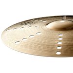 prato-trash-crash-16-s-family-zildjian