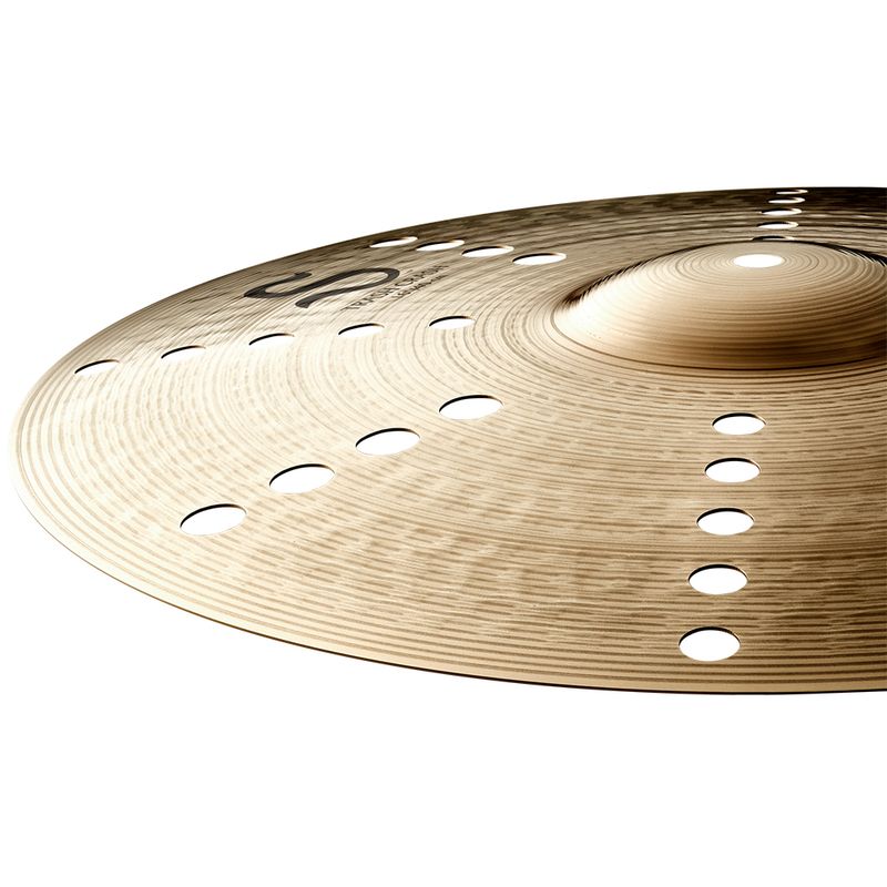 prato-trash-crash-16-s-family-zildjian