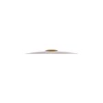 prato-trash-crash-16-s-family-zildjian