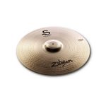 prato-thin-crash-18-s-family-zildjian