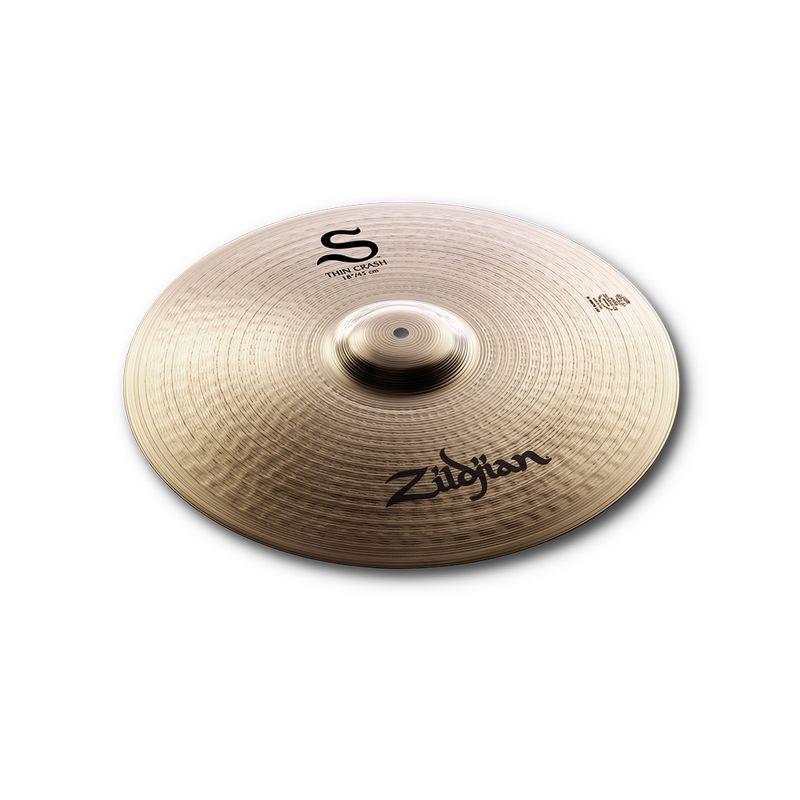 prato-thin-crash-18-s-family-zildjian