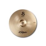 prato-thin-crash-18-s-family-zildjian