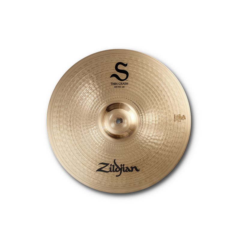 prato-thin-crash-18-s-family-zildjian