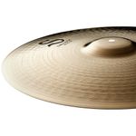 prato-thin-crash-18-s-family-zildjian