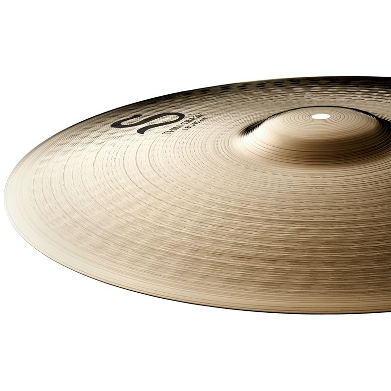 prato-thin-crash-18-s-family-zildjian