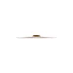 prato-thin-crash-18-s-family-zildjian