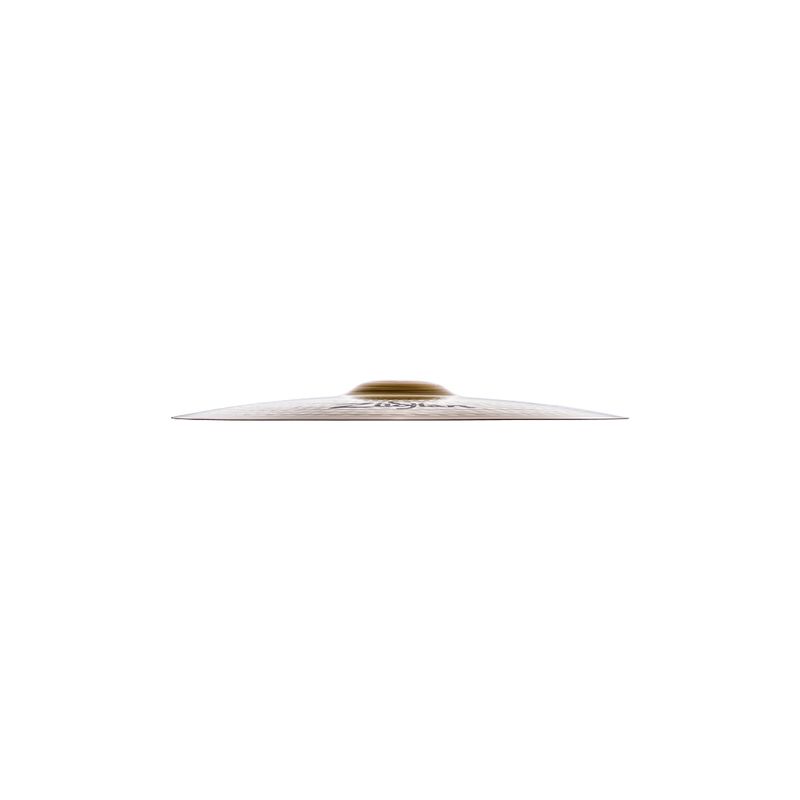 prato-thin-crash-18-s-family-zildjian