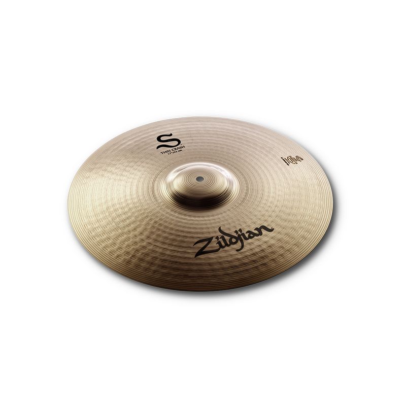 prato-thin-crash-17-s-family-zildjian
