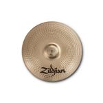 prato-thin-crash-17-s-family-zildjian