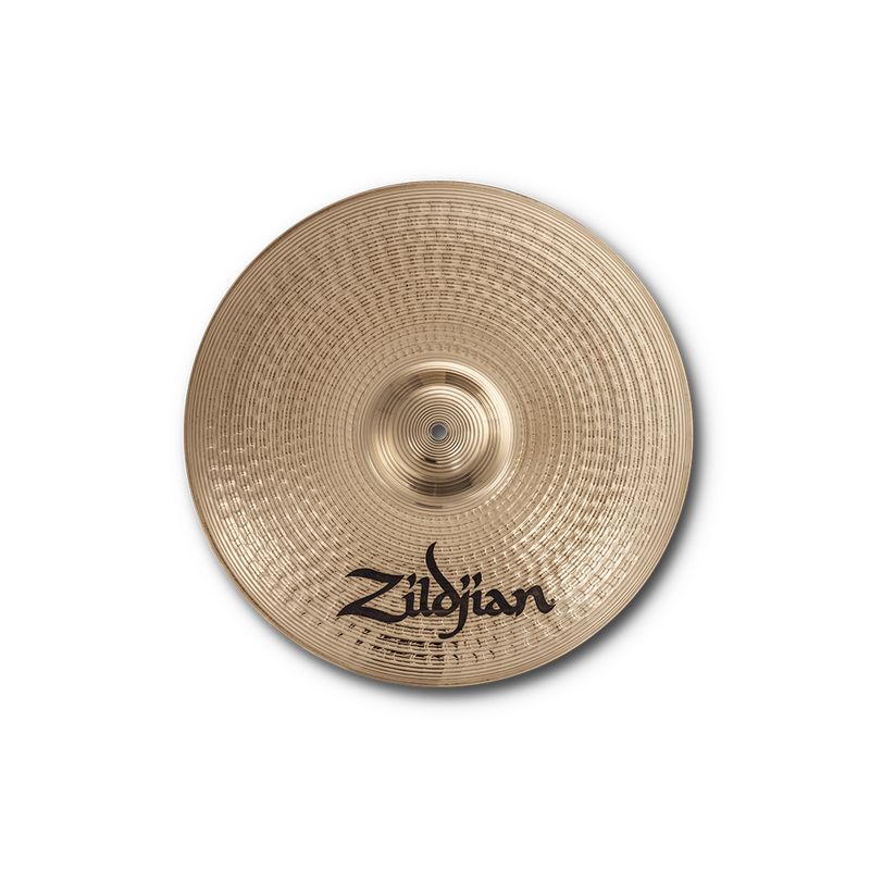 prato-thin-crash-17-s-family-zildjian