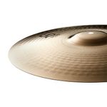 prato-thin-crash-17-s-family-zildjian