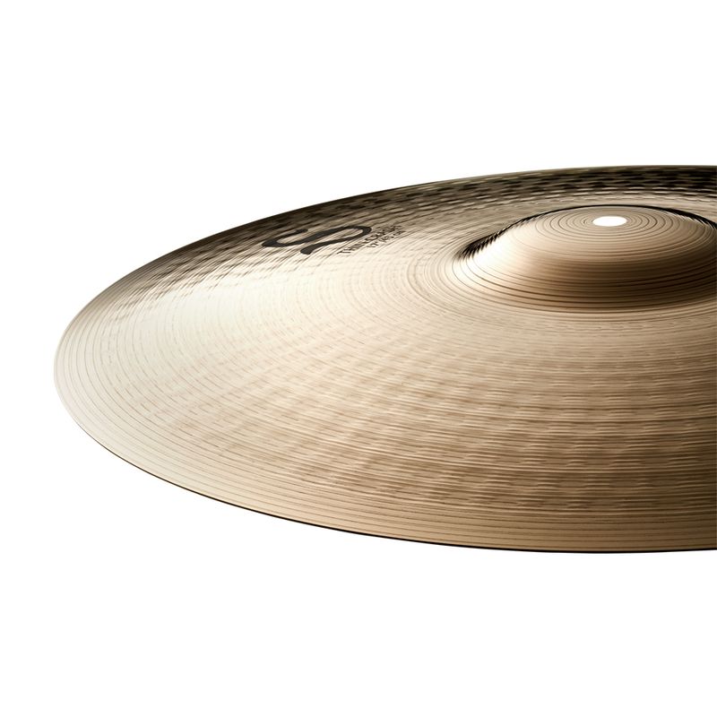 prato-thin-crash-17-s-family-zildjian
