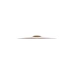 prato-thin-crash-17-s-family-zildjian