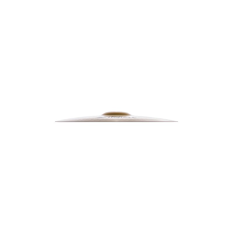 prato-thin-crash-17-s-family-zildjian