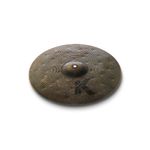 prato-special-dry-crash-16-k-custom-zildjian