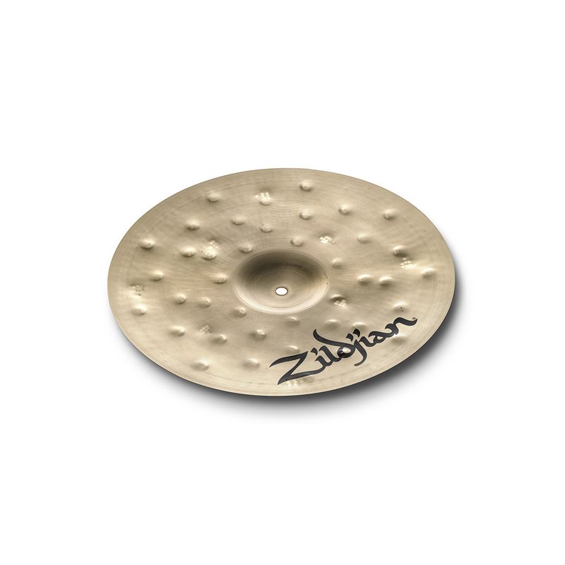 prato-special-dry-crash-16-k-custom-zildjian