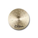 prato-special-dry-crash-16-k-custom-zildjian