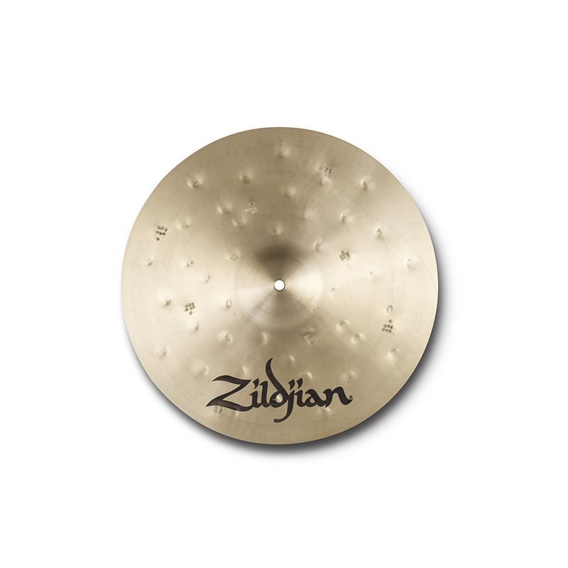 prato-special-dry-crash-16-k-custom-zildjian
