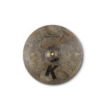 prato-special-dry-crash-16-k-custom-zildjian