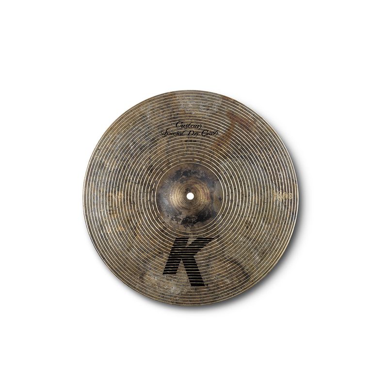 prato-special-dry-crash-16-k-custom-zildjian