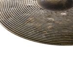 prato-special-dry-crash-16-k-custom-zildjian