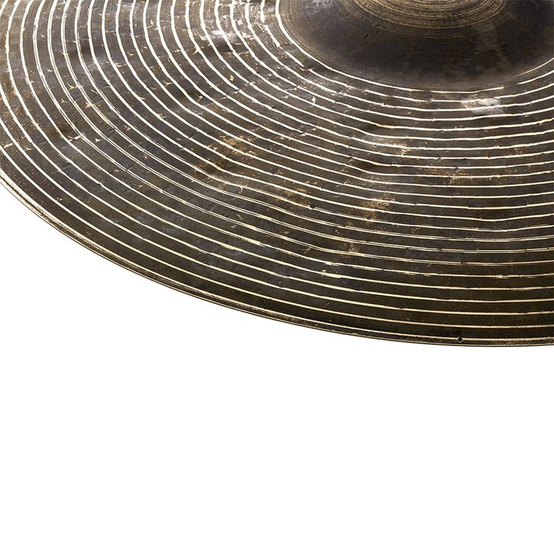 prato-special-dry-crash-16-k-custom-zildjian