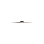 prato-special-dry-crash-16-k-custom-zildjian