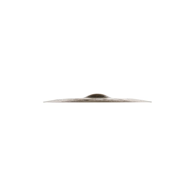 prato-special-dry-crash-16-k-custom-zildjian