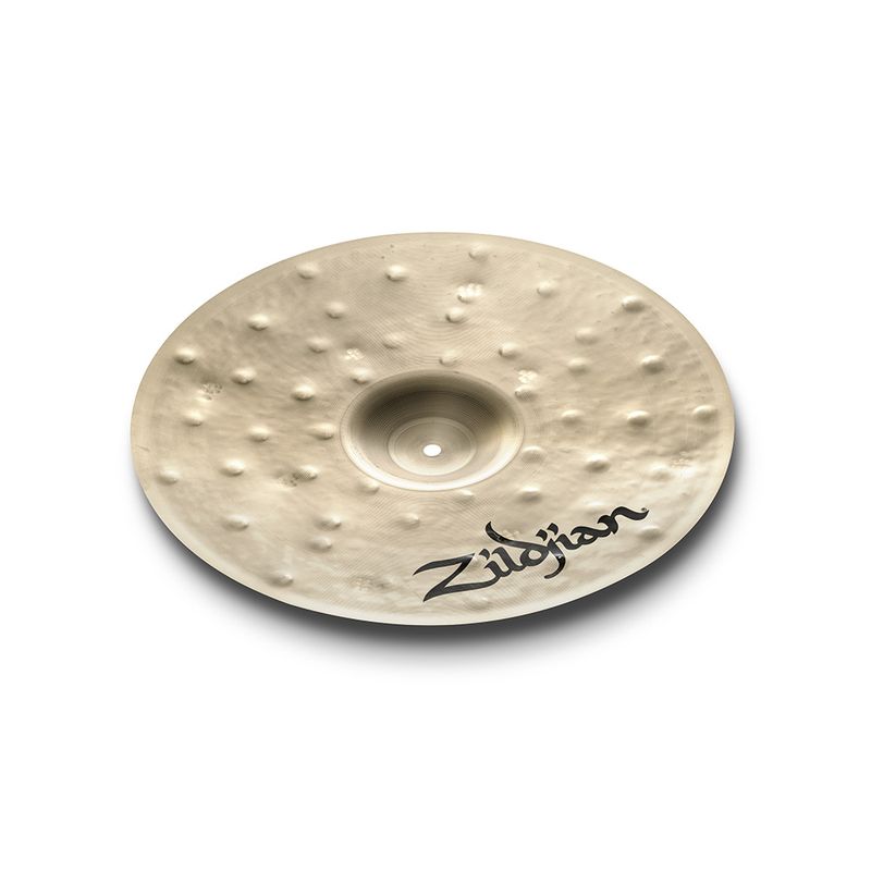 prato-special-dry-crash-18-k-custom-zildjian