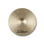 prato-special-dry-crash-18-k-custom-zildjian
