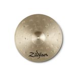 prato-special-dry-crash-18-k-custom-zildjian