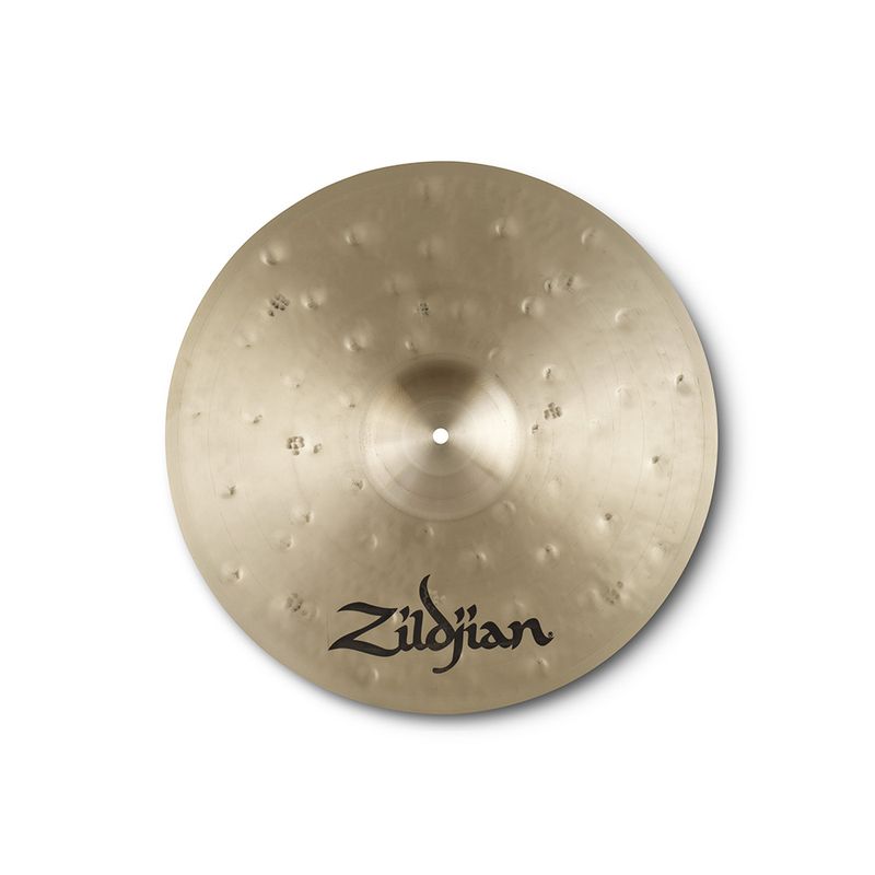 prato-special-dry-crash-18-k-custom-zildjian